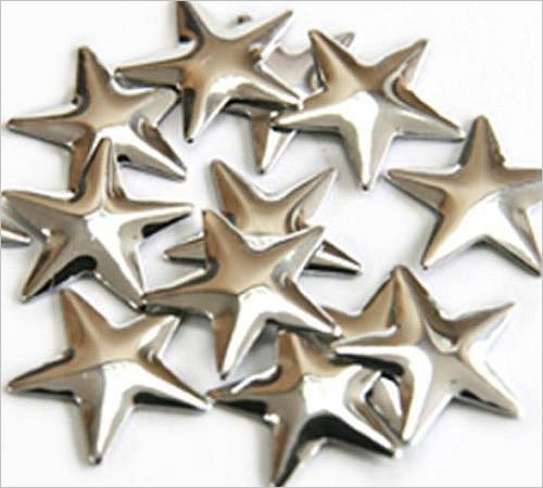 star 10 star 10